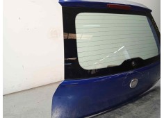 Recambio de porton trasero para fiat punto (evo) (199) dynamic referencia OEM IAM 51701183   2