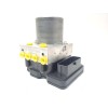 Recambio de abs para seat arona xcellence referencia OEM IAM 2Q0614517AP 2Q0614517N 269902