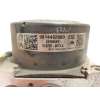 Recambio de abs para citroën c-elysee (dd_) 1.2 vti 82 referencia OEM IAM 9814482680 10091539463 10022006744