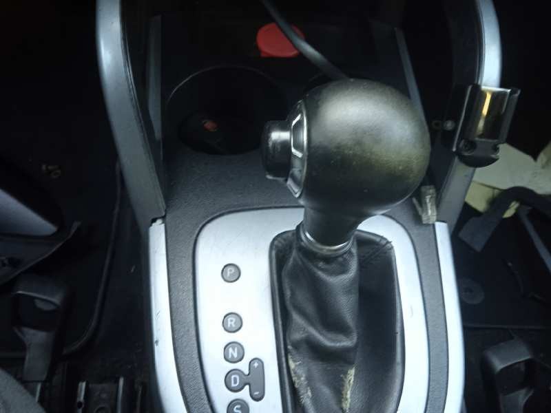 seat altea xl (5p5) del año 2011