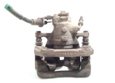 Recambio de pinza freno trasera izquierda para fiat scudo (270) 2.0 referencia OEM IAM 9467567480   2