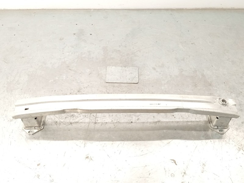 REFUERZO PARAGOLPES TRASERO 51127300815 