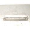 Recambio de refuerzo paragolpes trasero para bmw 2 active tourer (f45) 225 xe plug-in-hybrid referencia OEM IAM 51127300815  