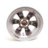 Recambio de llanta para toyota aygo (kgb/wnb) 1.0 cat referencia OEM IAM 42611YY360  
