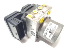 Recambio de abs para kia rio basic referencia OEM IAM 589201W570 BE6003G943 MGH60BH6013G943