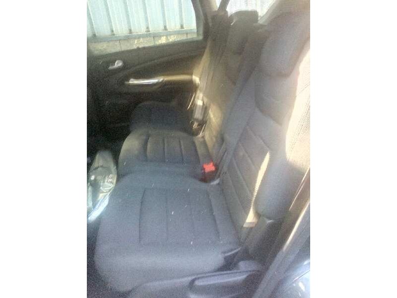 ford s-max (ca1) del año 2010