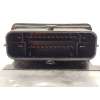 Recambio de abs para ford s-max (wa6) 1.6 tdci referencia OEM IAM BG912C405AC 16565712 54085965A