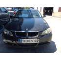 BMW 3 (E90)