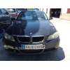 bmw 3 (e90) del año 2006