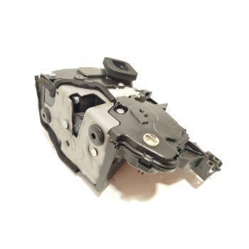 Recambio de cerradura puerta trasera izquierda para skoda fabia iv (pj3) 1.0 tsi referencia OEM IAM 10A839015B  