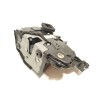 Recambio de cerradura puerta trasera izquierda para skoda fabia iv (pj3) 1.0 tsi referencia OEM IAM 10A839015B  