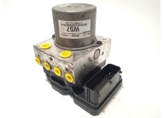 Recambio de abs para kia rio basic referencia OEM IAM 589201W570 BE6003G943 MGH60BH6013G943 2