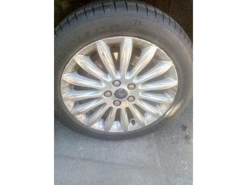 ford s-max (ca1) del año 2010