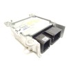 Recambio de centralita airbag para ford mondeo ber. (ca2) trend (09.2010) referencia OEM IAM 7S7T14B056AD  0285010228