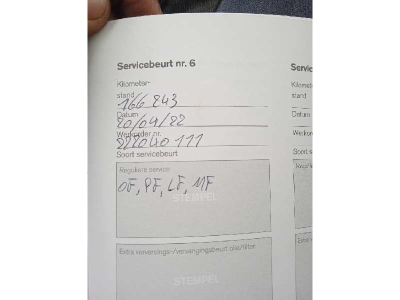 volvo v60 kombi cross country del año 2015