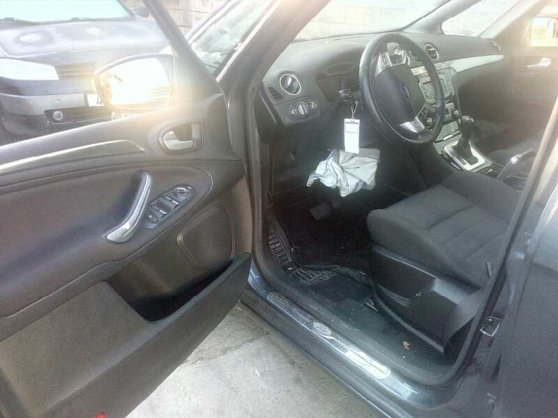 ford s-max (ca1) del año 2010