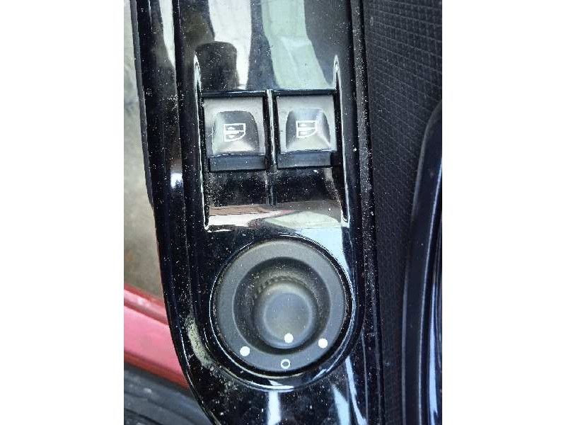 renault clio iv del año 2014