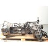 Recambio de caja cambios para ssangyong kyron 200 xdi limited referencia OEM IAM 3102009016 G3102009016 MAD470600239