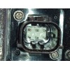 Recambio de modulo electronico para toyota prius (zvw50) basis referencia OEM IAM 867B047010  