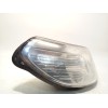 Recambio de faro derecho para chevrolet epica (kl1_) 2.0 d referencia OEM IAM 96644844  