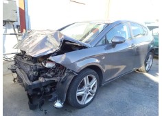 SEAT LEON (1P1)