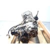Recambio de caja cambios para ssangyong kyron 200 xdi limited referencia OEM IAM 3102009016 G3102009016 MAD470600239