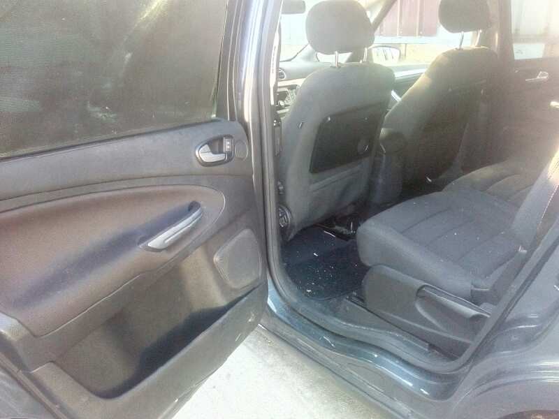 ford s-max (ca1) del año 2010