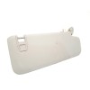 Recambio de parasol izquierdo para opel astra k sports tourer (b16) 1.6 cdti (35) referencia OEM IAM 39046141  