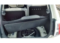 fiat nuova 500 (150) del año 2014 2