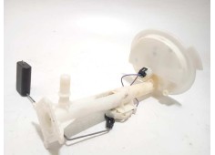 Recambio de aforador para ford mustang basis referencia OEM IAM FR3C9275AB   2