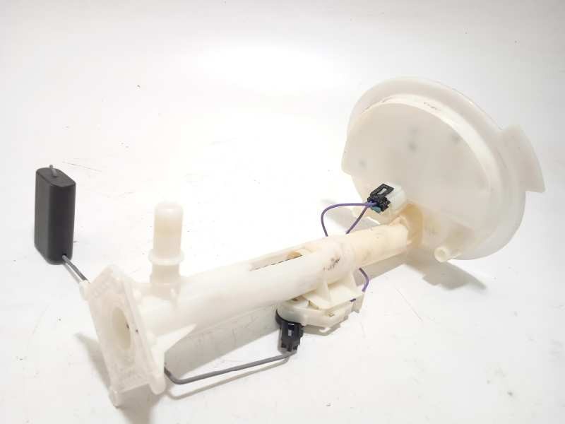 Recambio de aforador para ford mustang basis referencia OEM IAM FR3C9275AB  