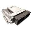Recambio de centralita motor uce para land rover range rover evoque evoque referencia OEM IAM GX7312C520FAF 0281032607 LR070894