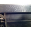 Recambio de guantera para subaru xv 2.0 diesel cat referencia OEM IAM 66055FJ030  