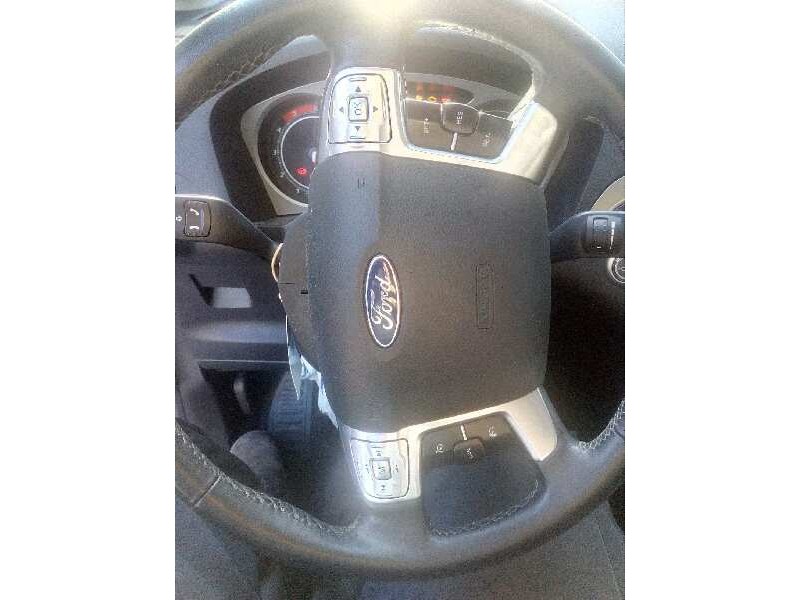 ford s-max (ca1) del año 2010