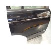 Recambio de puerta trasera derecha para land rover range rover iii (l322) 4.4 4x4 referencia OEM IAM BFA760200  