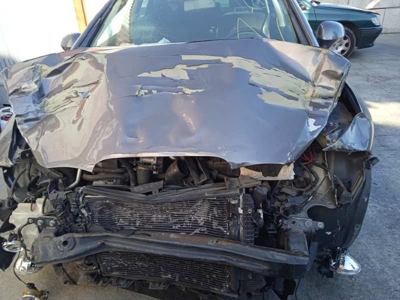 seat leon (1p1) del año 2013