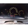 Recambio de cuadro instrumentos para lexus rx300 (mcu15) 3.0 v6 24v cat referencia OEM IAM 8380048060  2574108022