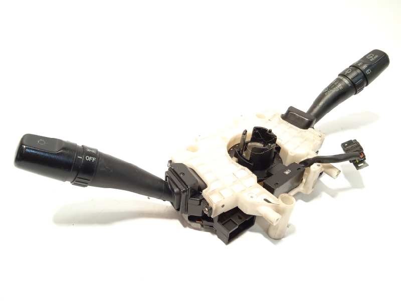 Recambio de mando intermitentes para hyundai santa fe (sm) 2.0 crdi cat referencia OEM IAM 9340126150  