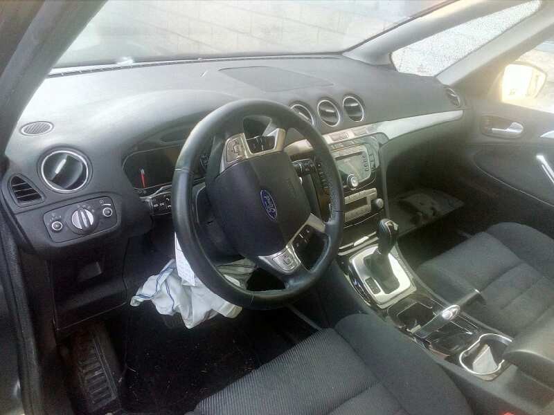 ford s-max (ca1) del año 2010