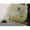 Recambio de elevalunas trasero izquierdo para audi q3 (f3b) 1.5 16v tsi act referencia OEM IAM 83A839461  5Q0959801