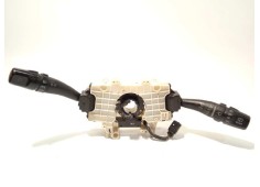 Recambio de mando intermitentes para hyundai santa fe (sm) 2.0 crdi cat referencia OEM IAM 9340126150   2