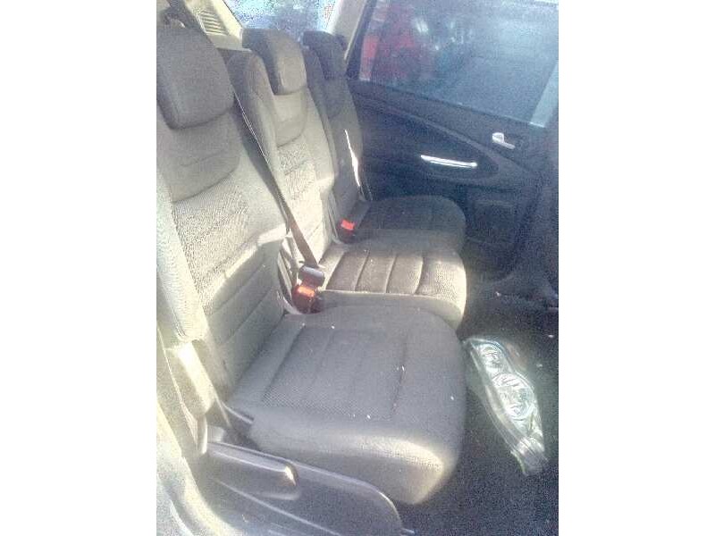 ford s-max (ca1) del año 2010