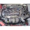 ford focus ii (da_, hcp, dp) del año 2008