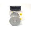 Recambio de abs para seat arona xcellence referencia OEM IAM 2Q0614517AP 2Q0614517N 269902