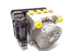 Recambio de abs para hyundai kona klass 2wd referencia OEM IAM 58900J9000 06210989043 06210256164