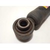 Recambio de amortiguador trasero derecho para toyota rav4 referencia OEM IAM 4853042130  