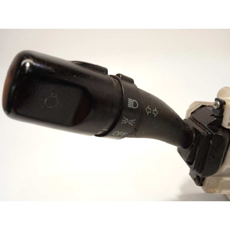 Recambio de mando intermitentes para hyundai santa fe (sm) 2.0 crdi cat referencia OEM IAM 9340126150  