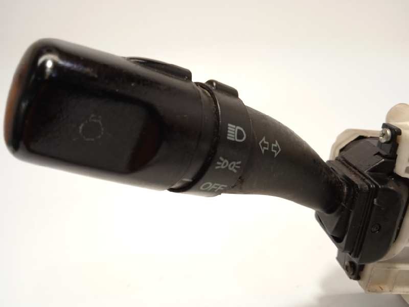 Recambio de mando intermitentes para hyundai santa fe (sm) 2.0 crdi cat referencia OEM IAM 9340126150  