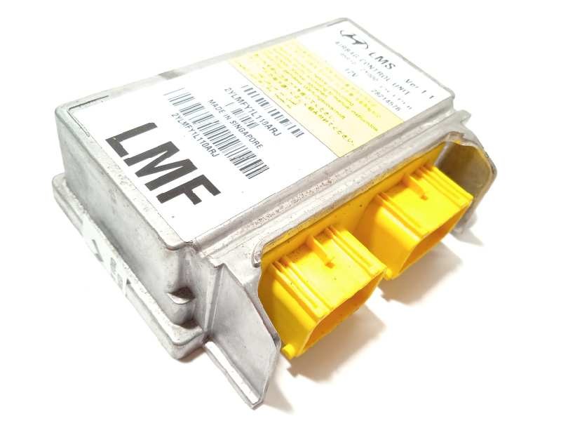 CENTRALITA AIRBAG 959102Y000 28214576