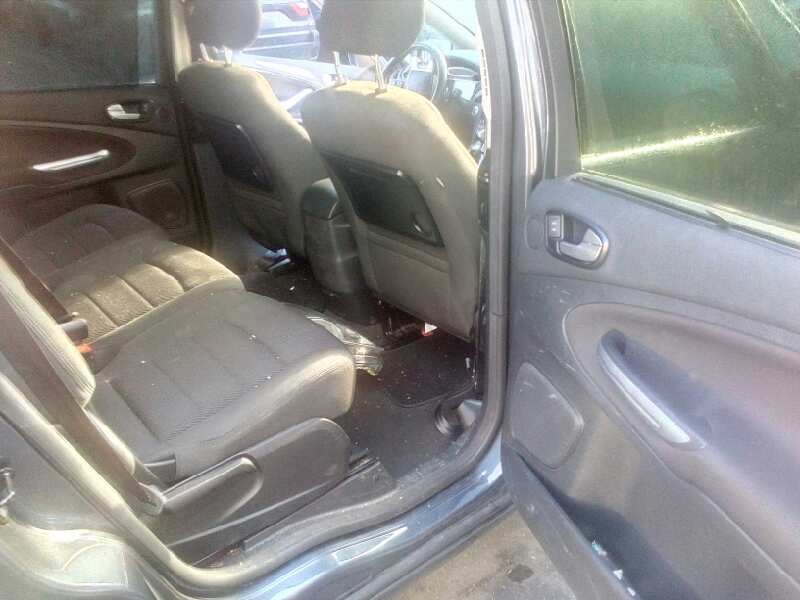 ford s-max (ca1) del año 2010